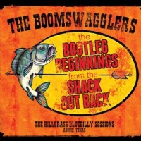 the-boomswagglers-bootleg-beginnings-from-the-shack-out-back