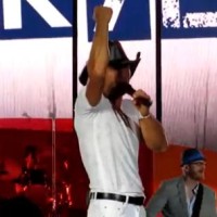 tim-mcgraw-truck-yeah