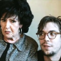 wanda-jackson-justin-townes-earle