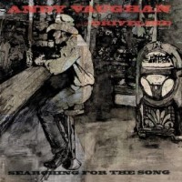 andy-vaughan-the-driveline-searching-for-the-song