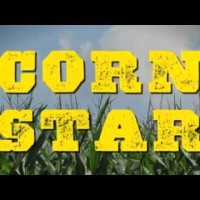 craig-morgan-corn-star