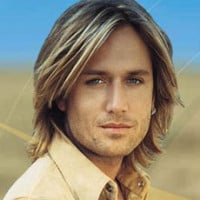 keith-urban