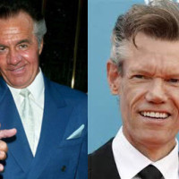 paulie-walnuts-randy-travis
