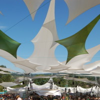 pickathon-2012