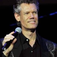 randy-travis