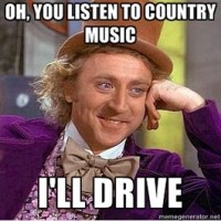 countr-music-meme-2