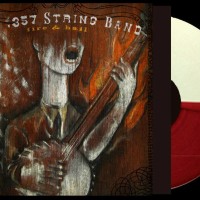 .357-string-band-fire-hail-vinyl
