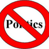 anti-politics