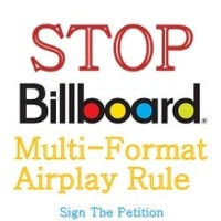 billboard-music-001