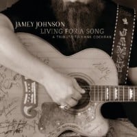 jamey-johnson-living-for-a-song