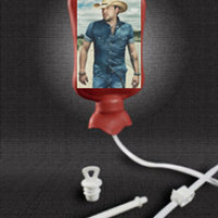 jason-aldean-douche