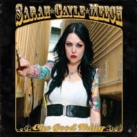 sarah-gayle-meech-one-good-thing