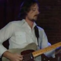 sturgill-simpson