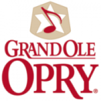 the-grand-ole-opry