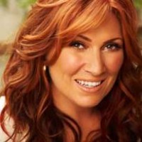 jo-dee-messina