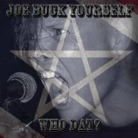 joe-buck-yourself-who-dat
