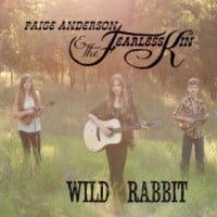 paige-anderson-fearless-kin-wild-rabbit
