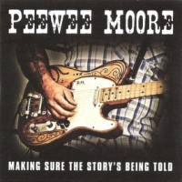 peewee-moore-making-sure-the storys-being-told