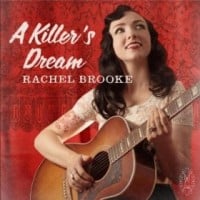 rachel-brooke-a-killers-dream