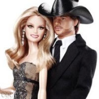 tim-mcgraw-faith-hill-dolls