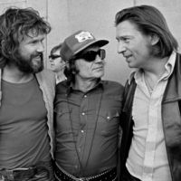 willie-nelson-waylon-jennings-kris-kristofferson willie-nelson-waylon-jennings-kris-kristofferson