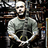 aaron-lewis