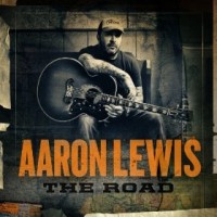 aaron-lewis-the-road