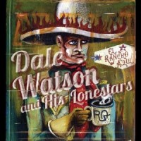 dale-watson-rancho-azul