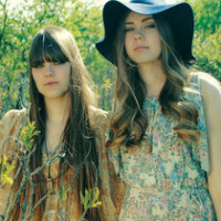 first-aid-kit