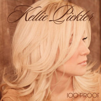 kellie-pickler-100-proof