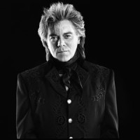 marty-stuart