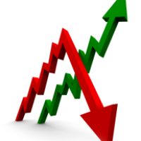 music-sales-2012-graph