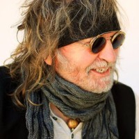 ray-wylie-hubbard
