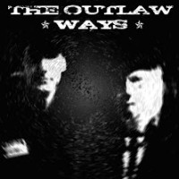 the-outlaw-ways