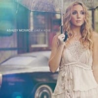 ashley-monroe-like-a-rose