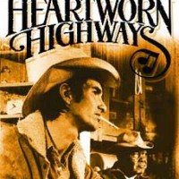 heartworn-highways