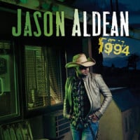 jason-aldean-1994