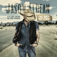 jason-aldean-the-only-way-i-know