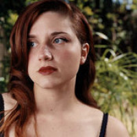 jolie-holland