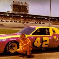 marty-robbins-NASCAR-2