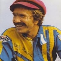 marty-robbins-NASCAR