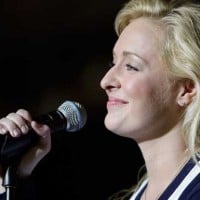 mindy-mccready