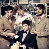 mumford-and-sons