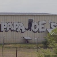 papa-joes