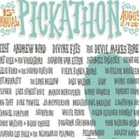 pickathon-2013-lineup-001