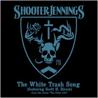 shooter-jennings-the-white-trash-song