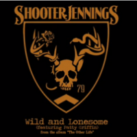 shooter-jennings-wild-and-lonesome