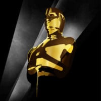 the-oscars