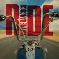wayne-hancock-ride
