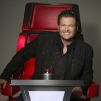 blake-shelton-001